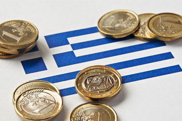 La Grèce et ses créanciers ont trouvé un accord pour poursuivre le sauvetage financier du pays